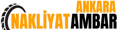 Zonguldak Malatya Ambar